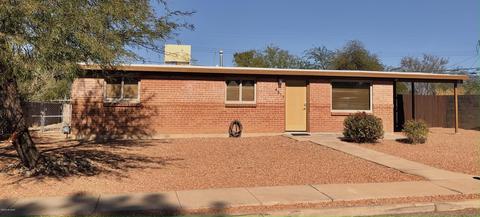 4817 E 28th St, Tucson, AZ 85711 photo 16