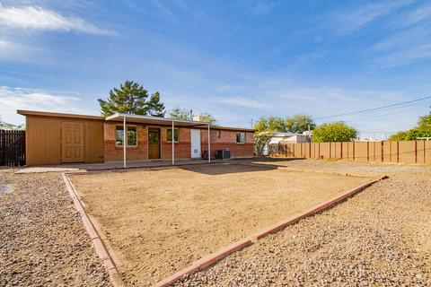 4817 E 28th St, Tucson, AZ 85711 photo 13