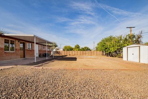 4817 E 28th St, Tucson, AZ 85711 photo 15