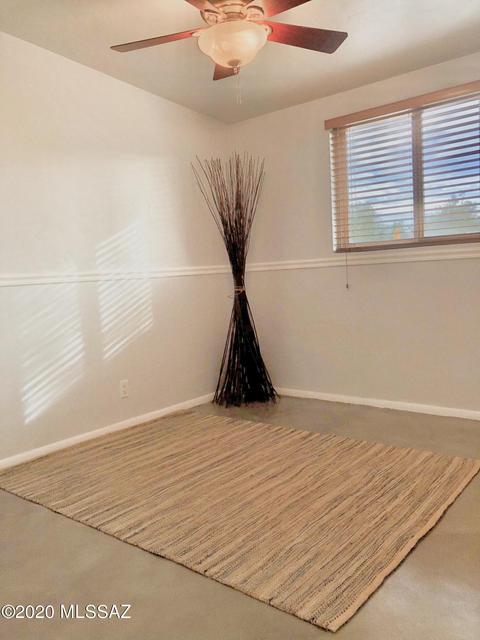 4817 E 28th St, Tucson, AZ 85711 photo 10
