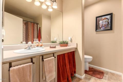 9233 E Big Sky Ln, Tucson, AZ 85747 photo 21