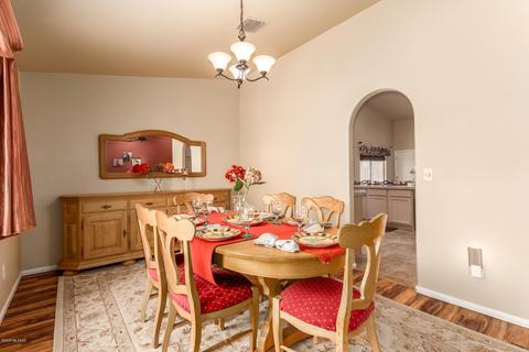 9233 E Big Sky Ln, Tucson, AZ 85747 photo 10