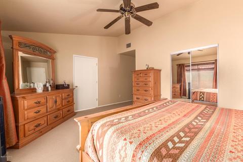 9233 E Big Sky Ln, Tucson, AZ 85747 photo 31