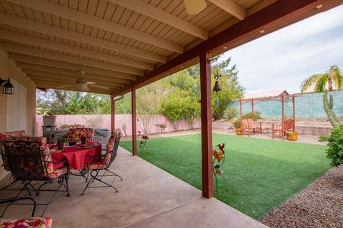9233 E Big Sky Ln, Tucson, AZ 85747 photo 38