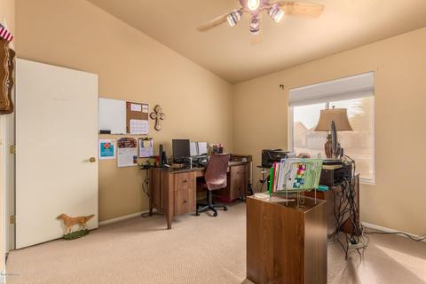 9233 E Big Sky Ln, Tucson, AZ 85747 photo 27