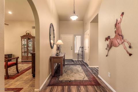 9233 E Big Sky Ln, Tucson, AZ 85747 photo 8