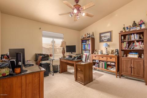 9233 E Big Sky Ln, Tucson, AZ 85747 photo 26
