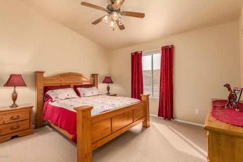 9233 E Big Sky Ln, Tucson, AZ 85747 photo 23