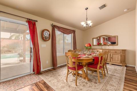 9233 E Big Sky Ln, Tucson, AZ 85747 photo 9