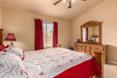 9233 E Big Sky Ln, Tucson, AZ 85747 photo 24