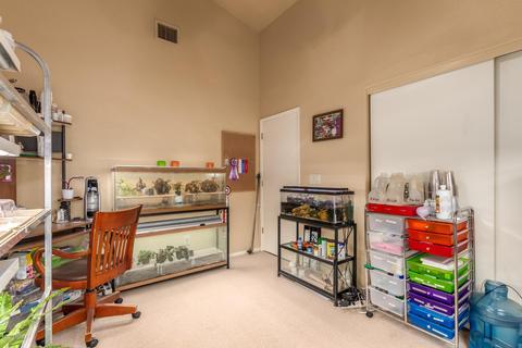 9233 E Big Sky Ln, Tucson, AZ 85747 photo 29