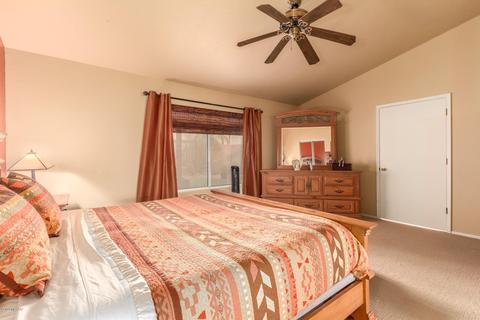 9233 E Big Sky Ln, Tucson, AZ 85747 photo 32