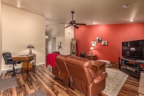 9233 E Big Sky Ln, Tucson, AZ 85747 photo 4
