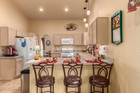 9233 E Big Sky Ln, Tucson, AZ 85747 photo 16