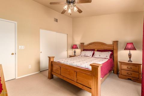 9233 E Big Sky Ln, Tucson, AZ 85747 photo 25