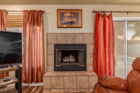 9233 E Big Sky Ln, Tucson, AZ 85747 photo 7