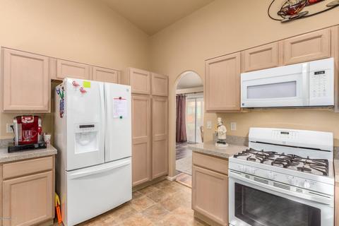 9233 E Big Sky Ln, Tucson, AZ 85747 photo 19