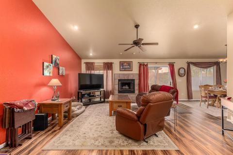 9233 E Big Sky Ln, Tucson, AZ 85747 photo 6