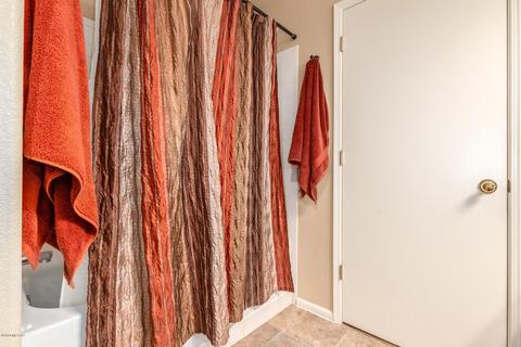 9233 E Big Sky Ln, Tucson, AZ 85747 photo 22