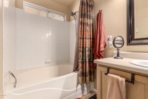 9233 E Big Sky Ln, Tucson, AZ 85747 photo 35