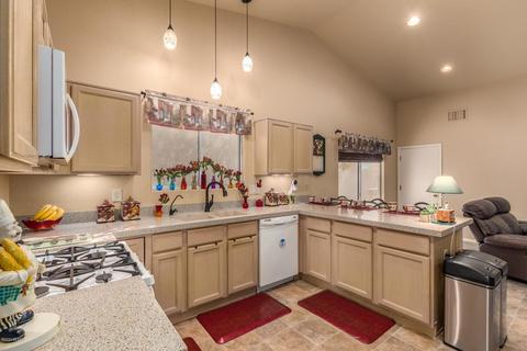 9233 E Big Sky Ln, Tucson, AZ 85747 photo 17