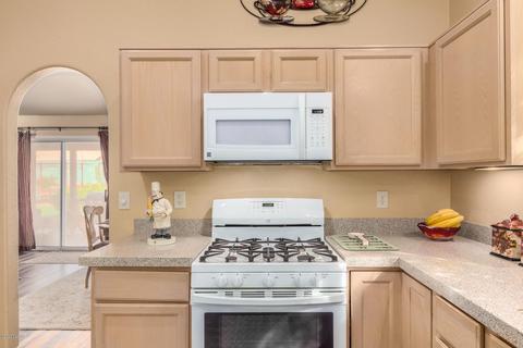 9233 E Big Sky Ln, Tucson, AZ 85747 photo 20