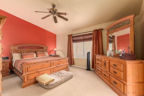 9233 E Big Sky Ln, Tucson, AZ 85747 photo 30