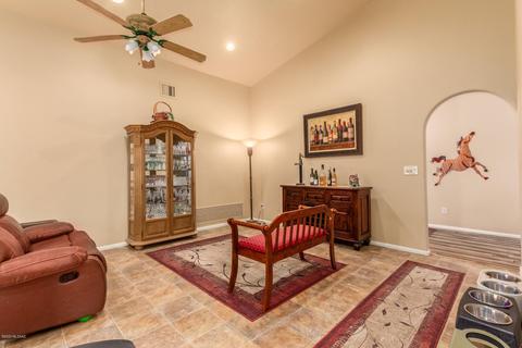 9233 E Big Sky Ln, Tucson, AZ 85747 photo 12