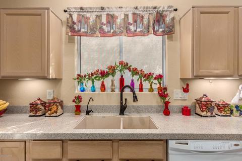 9233 E Big Sky Ln, Tucson, AZ 85747 photo 18
