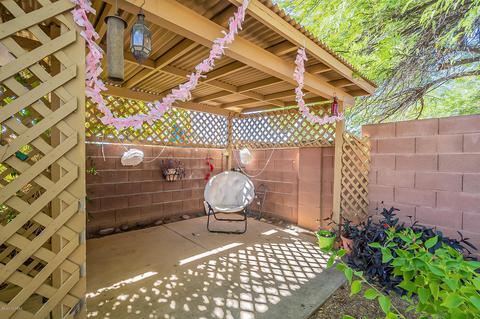 6012 Eli Dr, Tucson, AZ 85711 photo 30