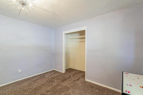 6012 Eli Dr, Tucson, AZ 85711 photo 18