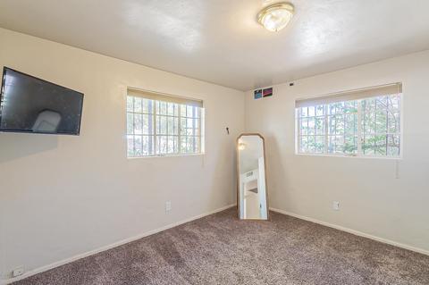 6012 Eli Dr, Tucson, AZ 85711 photo 14