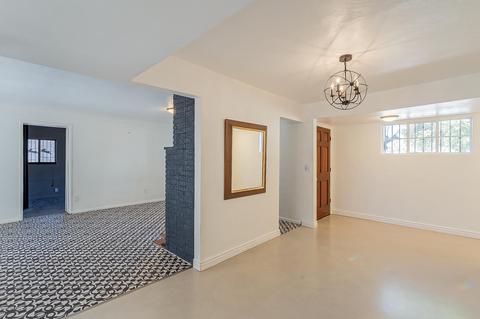 6012 Eli Dr, Tucson, AZ 85711 photo 9