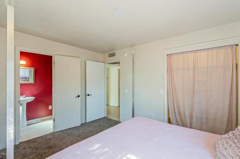 6012 Eli Dr, Tucson, AZ 85711 photo 24