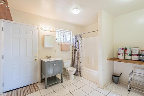 6012 Eli Dr, Tucson, AZ 85711 photo 13