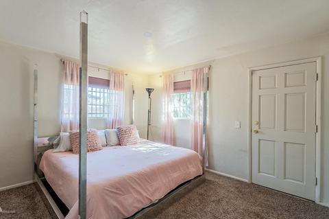 6012 Eli Dr, Tucson, AZ 85711 photo 20