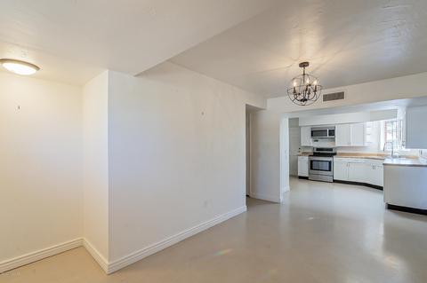 6012 Eli Dr, Tucson, AZ 85711 photo 3