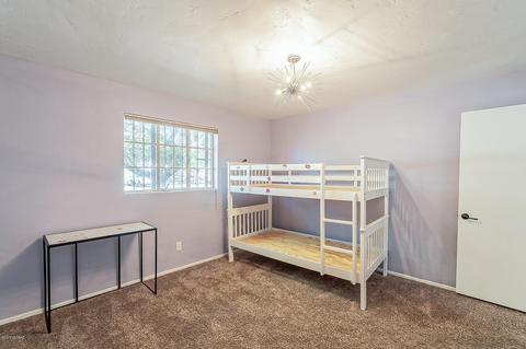 6012 Eli Dr, Tucson, AZ 85711 photo 17