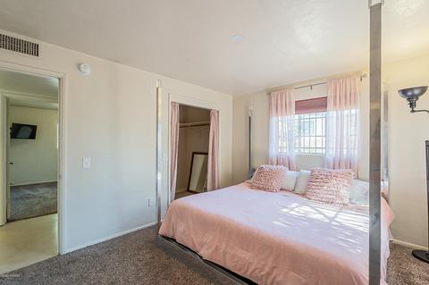 6012 Eli Dr, Tucson, AZ 85711 photo 21