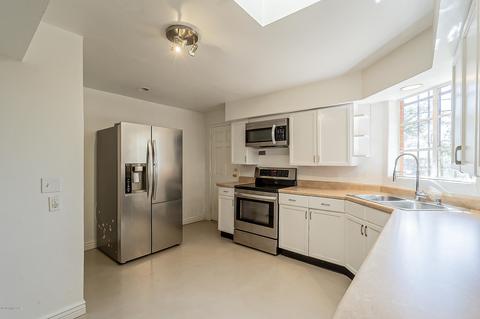 6012 Eli Dr, Tucson, AZ 85711 photo 5