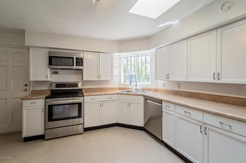 6012 Eli Dr, Tucson, AZ 85711 photo 6