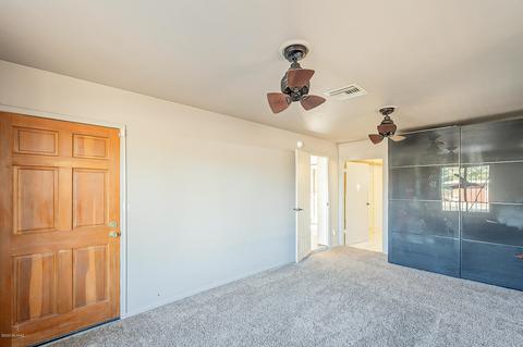 6012 Eli Dr, Tucson, AZ 85711 photo 12