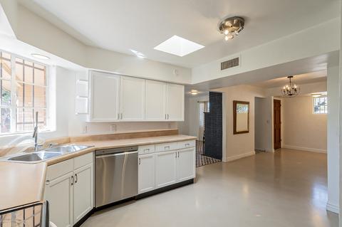 6012 Eli Dr, Tucson, AZ 85711 photo 7