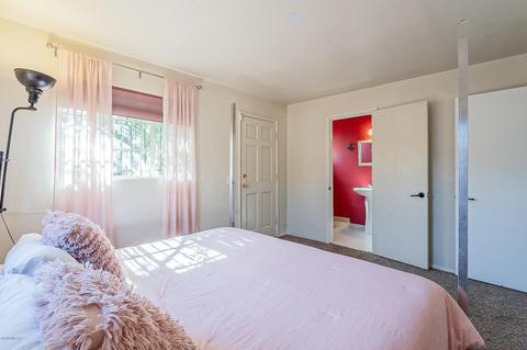 6012 Eli Dr, Tucson, AZ 85711 photo 27