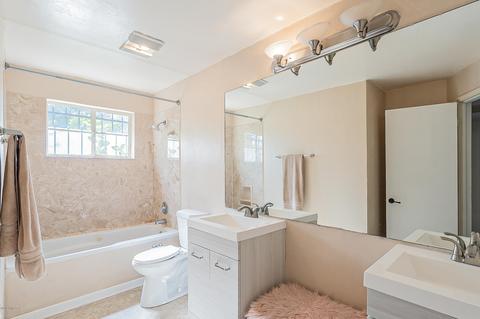 6012 Eli Dr, Tucson, AZ 85711 photo 19
