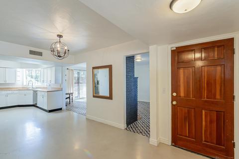 6012 Eli Dr, Tucson, AZ 85711 photo 4