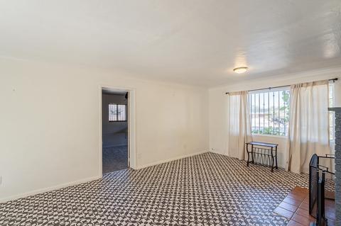 6012 Eli Dr, Tucson, AZ 85711 photo 11
