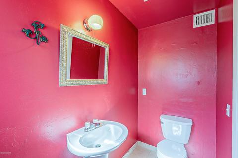 6012 Eli Dr, Tucson, AZ 85711 photo 26