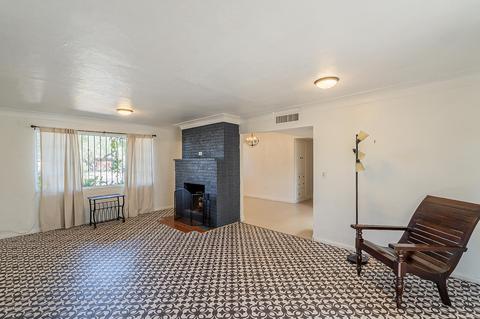 6012 Eli Dr, Tucson, AZ 85711 photo 10