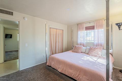 6012 Eli Dr, Tucson, AZ 85711 photo 23